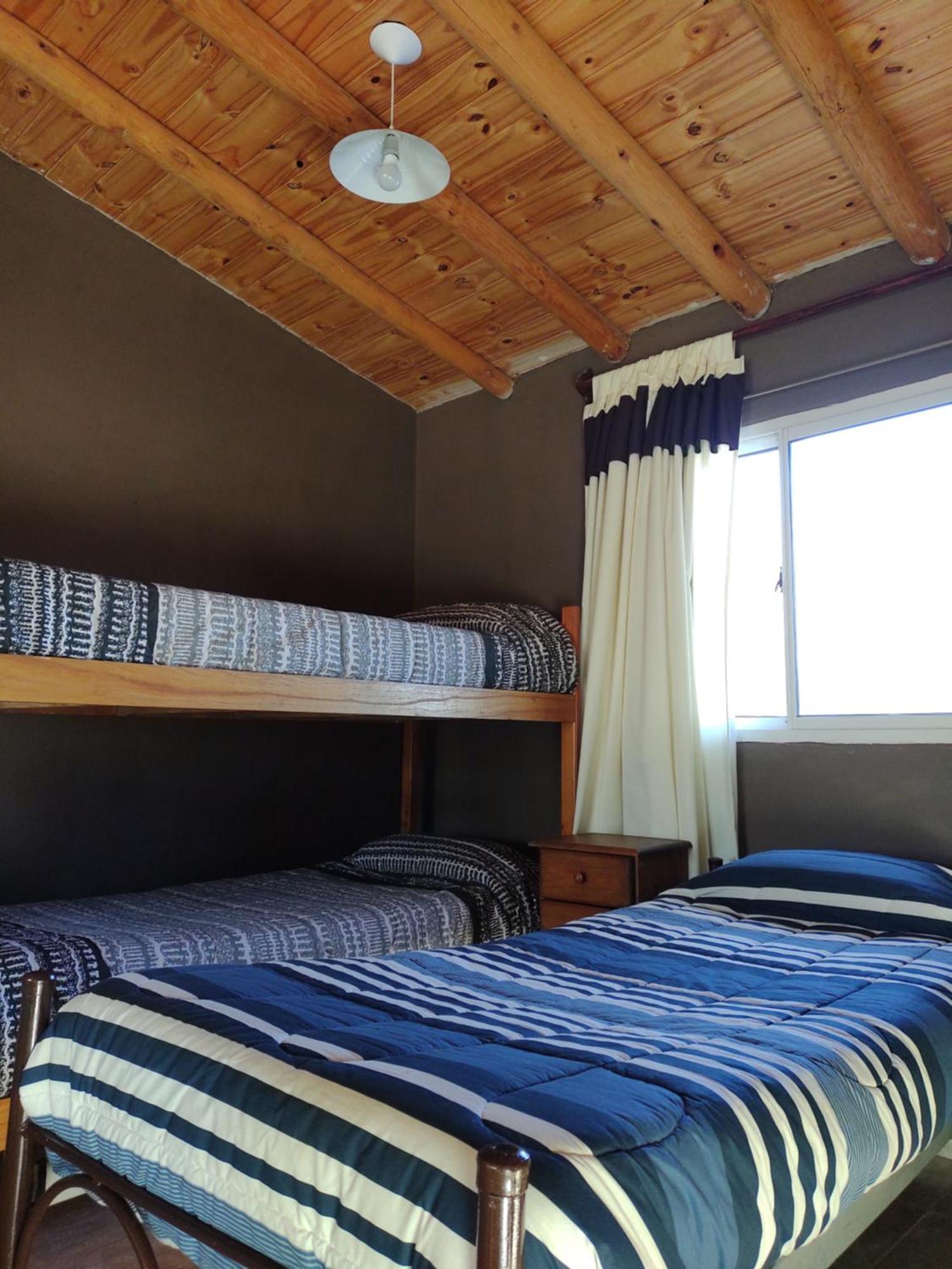 Departamento Uspallata Room photo